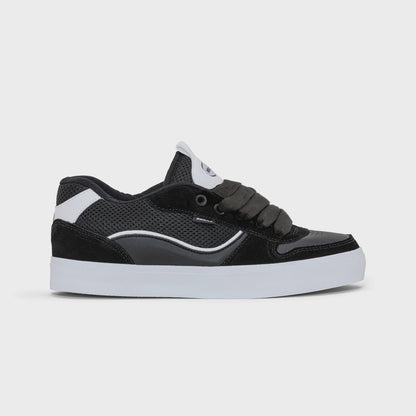 TENIS HOCKS PUFF - PETITPOA UV