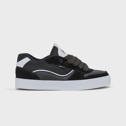 TENIS HOCKS PUFF - PETITPOA UV