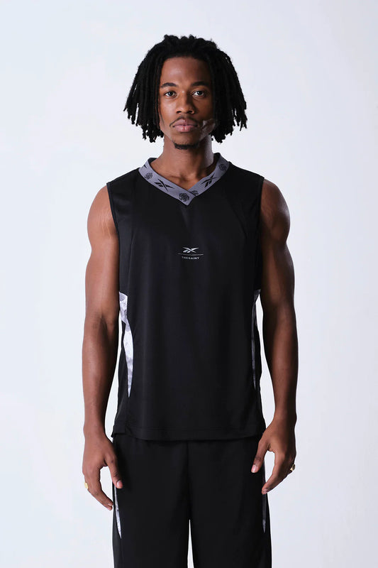 JERSEY REEBOK & THESAINT
