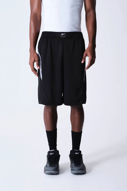 COURT SHORTS