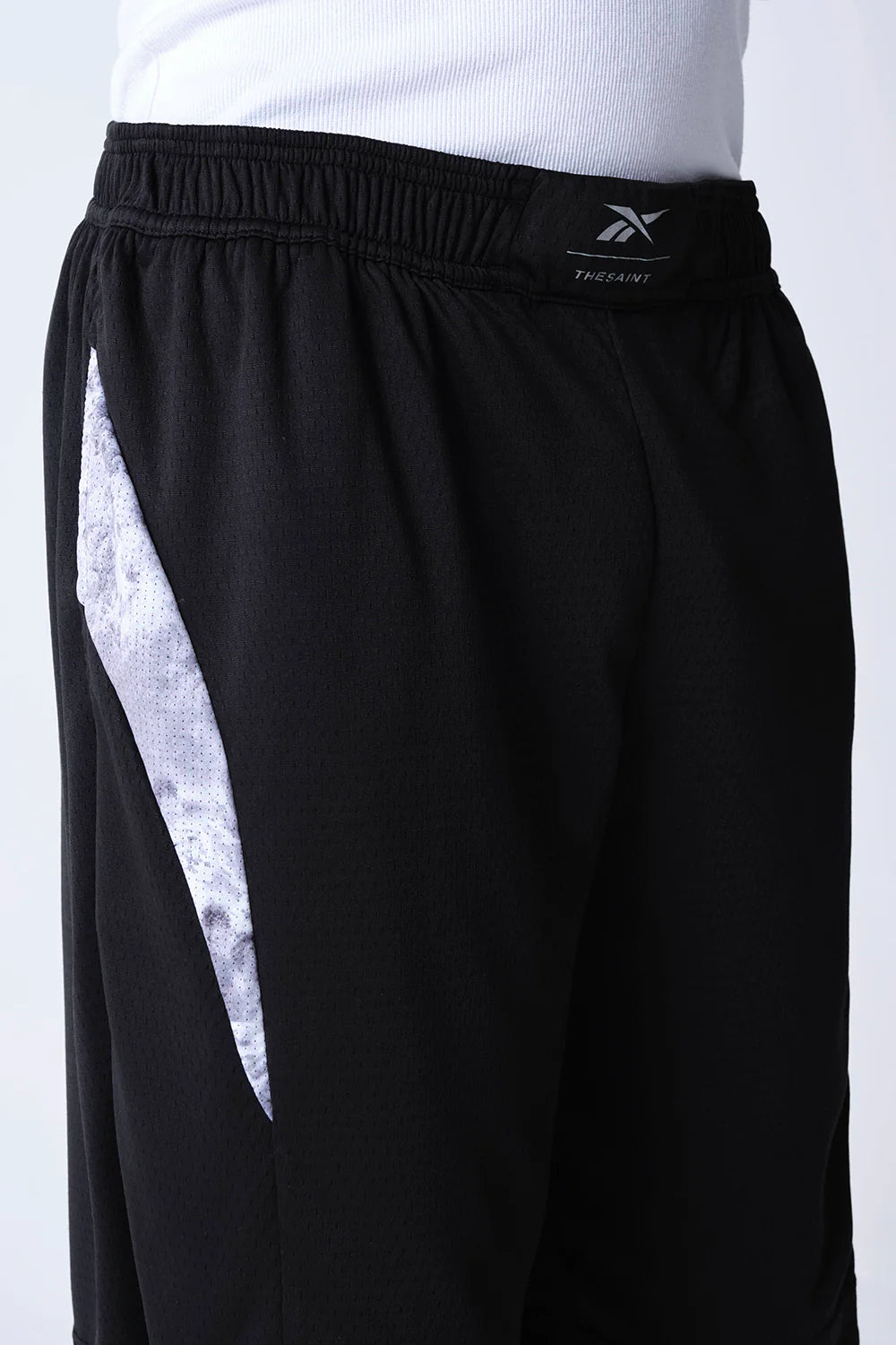COURT SHORTS