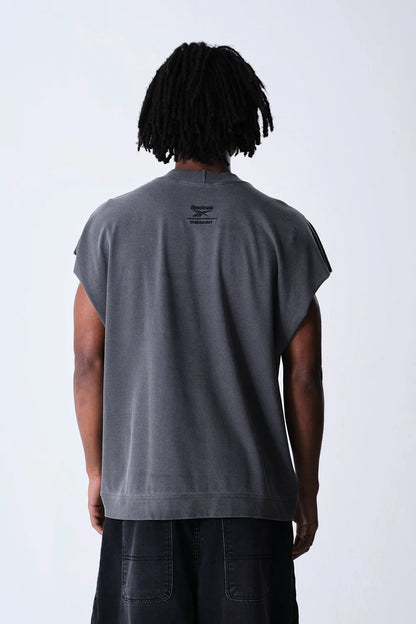 TANK TOP AFTER