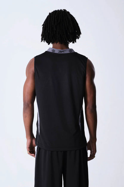 JERSEY REEBOK & THESAINT