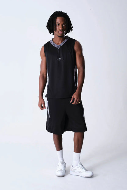 JERSEY REEBOK & THESAINT