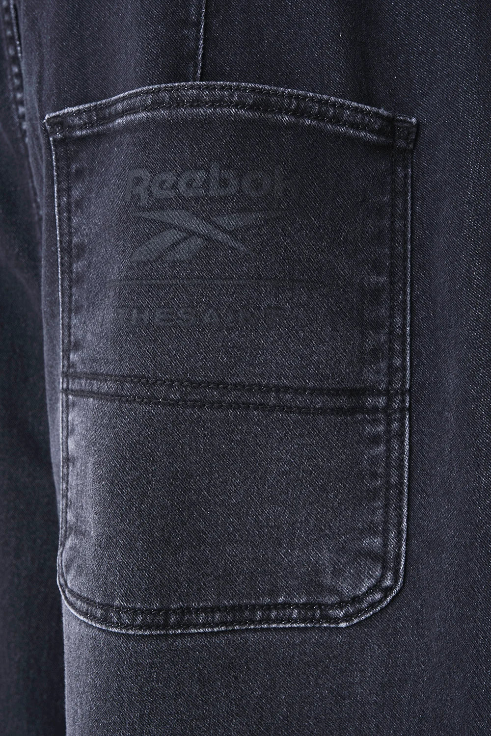 PANTS BRAND
