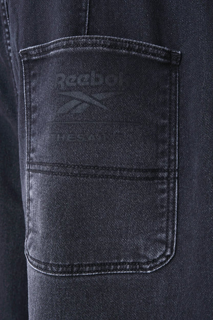 PANTS BRAND