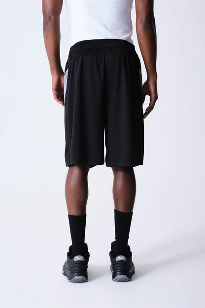 COURT SHORTS