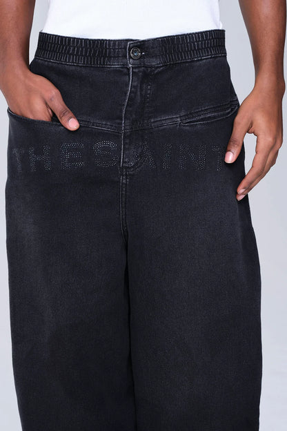 PANTS BRAND