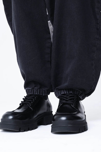 PANTS BRAND
