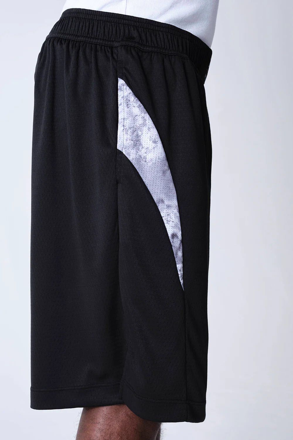 COURT SHORTS