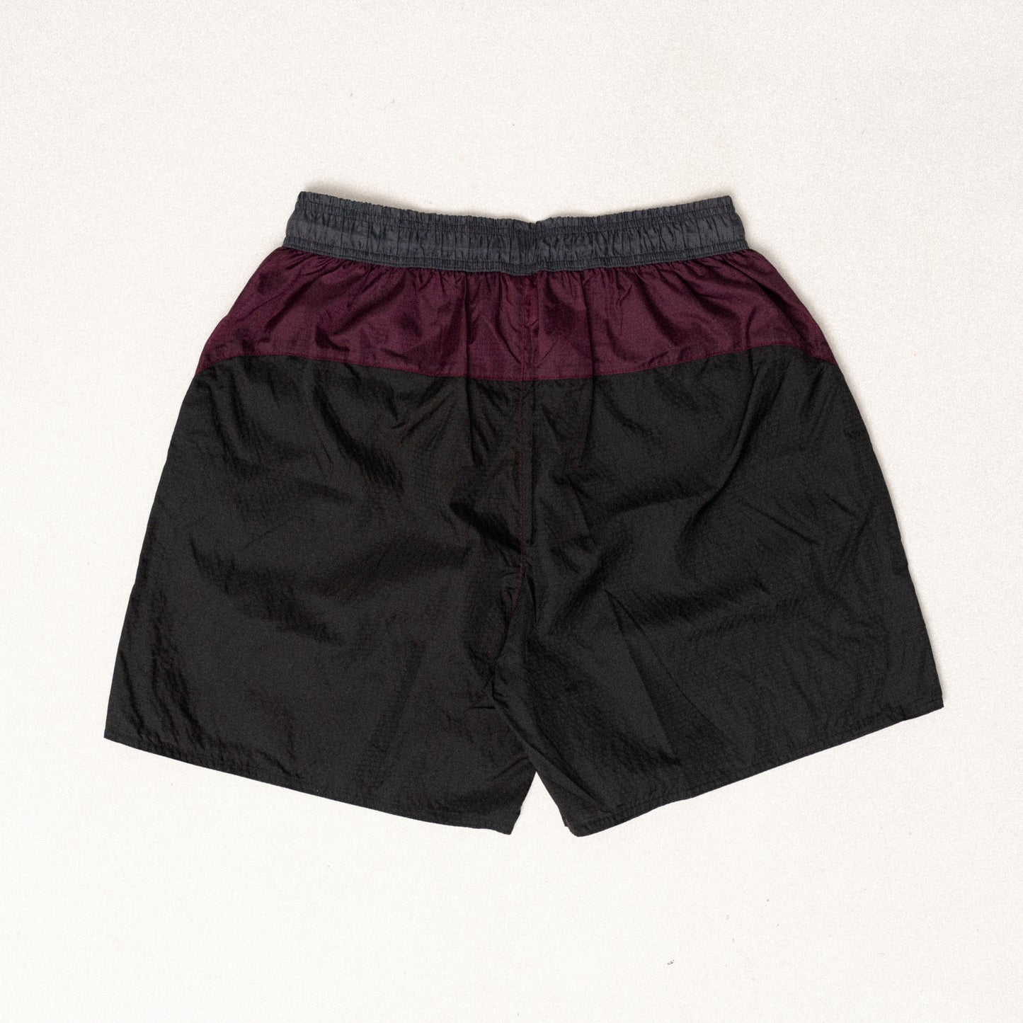 Trainer Shorts AQVA PURPLE