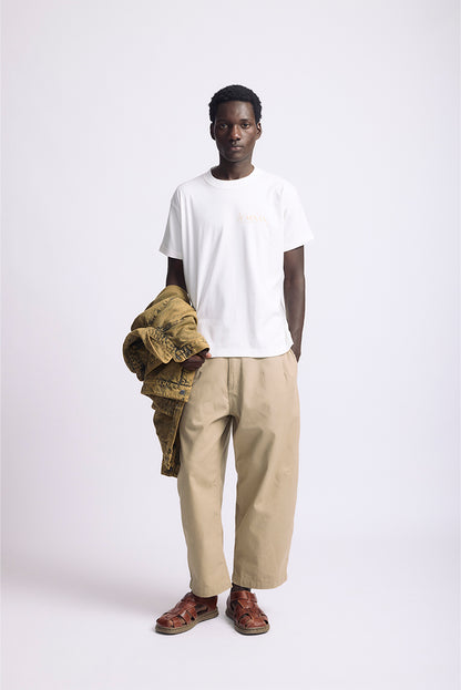 Sea Jelly Heavy Tshirt  Off