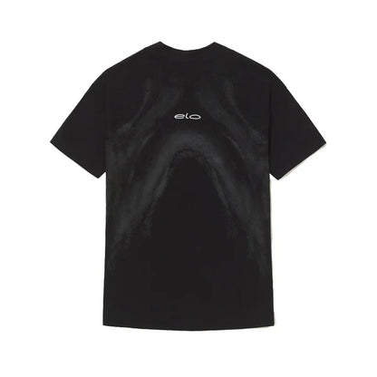 SLIM FIT LUMEN PRETO