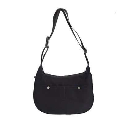 ESSENTIAL BAG - Preto