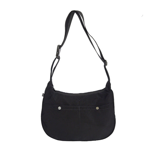 ESSENTIAL BAG - Preto