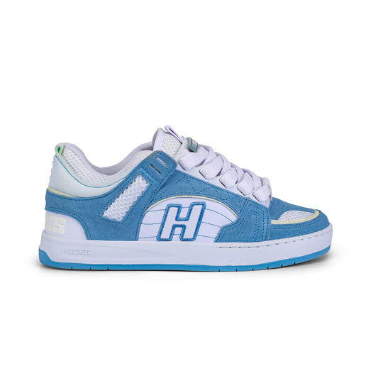 TENIS HOCKS - BOLD CIEL UV