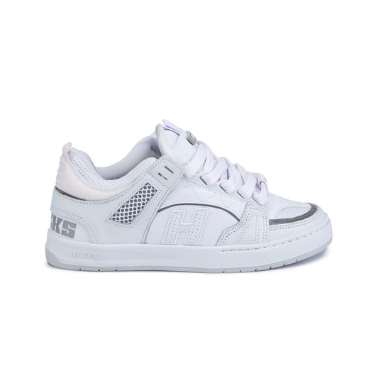 TENIS HOCKS - BOLD CRISTAL