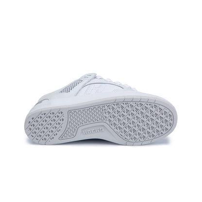 TENIS HOCKS - BOLD CRISTAL