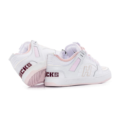 TENIS HOCKS BOLD - DOCE