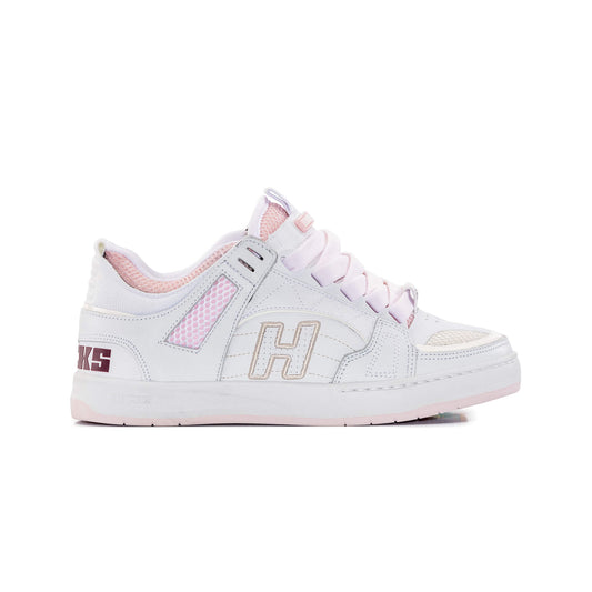 TENIS HOCKS BOLD - DOCE