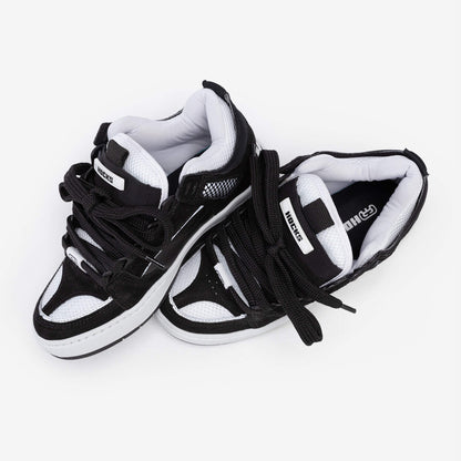 TENIS HOCKS BOLD - PETITPOA