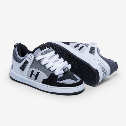 TENIS HOCKS BOLD SOMBRAS