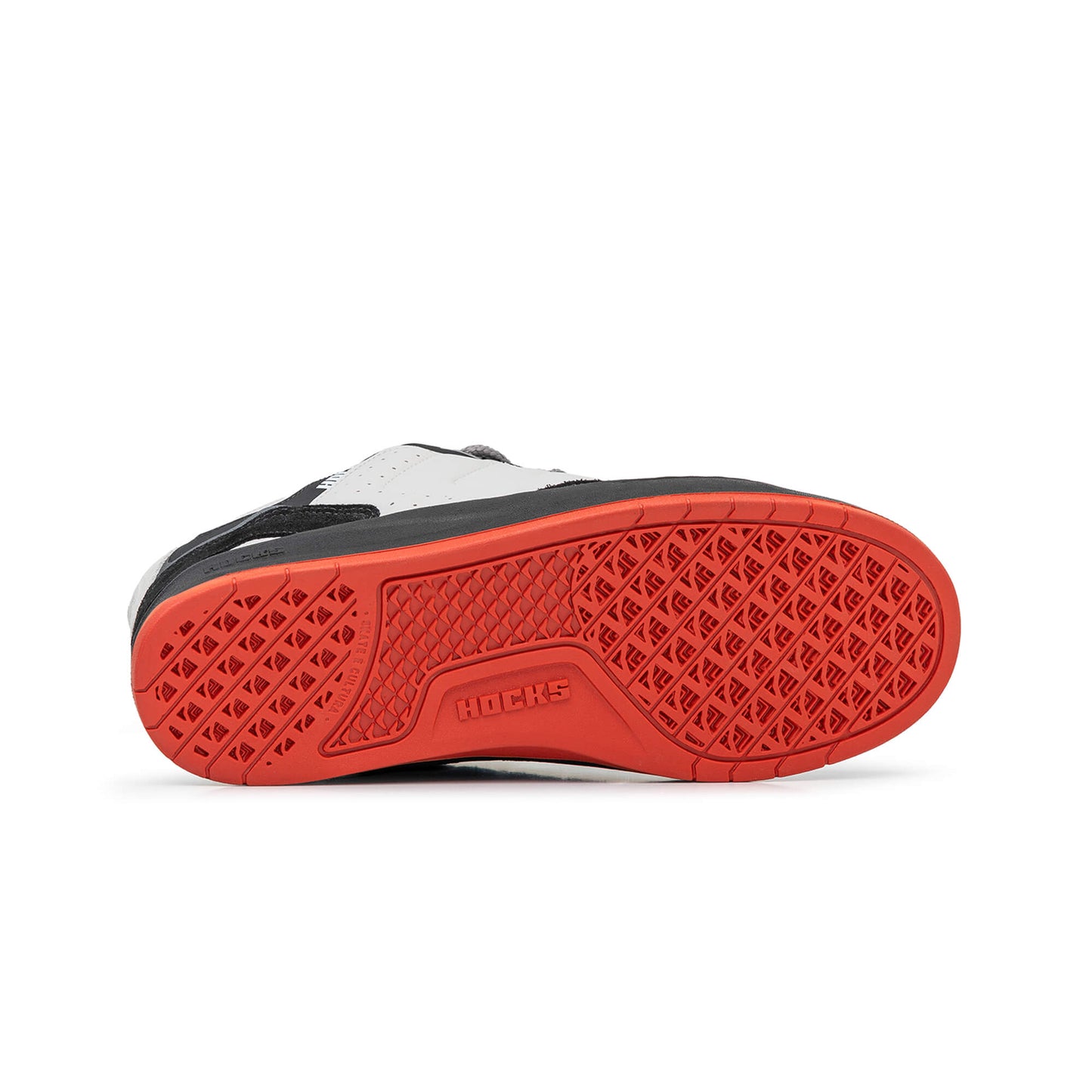 TENIS HOCKS 4MIGA 011 ALERTA