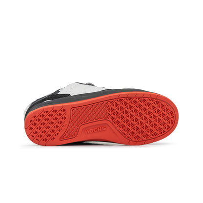 TENIS HOCKS 4MIGA 011 ALERTA