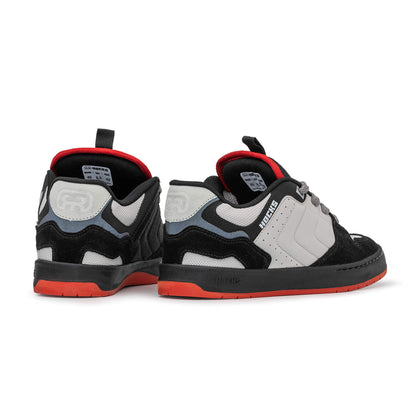 TENIS HOCKS 4MIGA 011 ALERTA