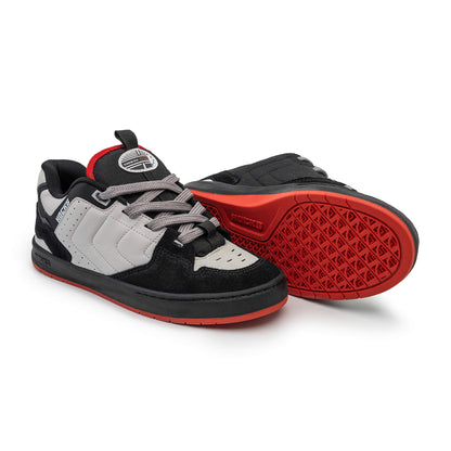 TENIS HOCKS 4MIGA 011 ALERTA