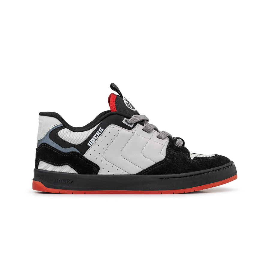 TENIS HOCKS 4MIGA 011 ALERTA