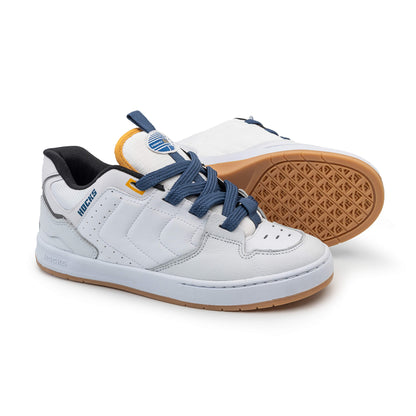 TENIS HOCKS 4MIGA 011 BRASA