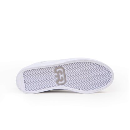TENIS HOCKS POP LITE - BRILHANTE