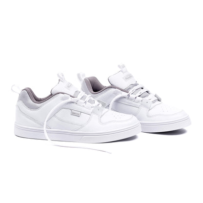 TENIS HOCKS POP LITE - BRILHANTE