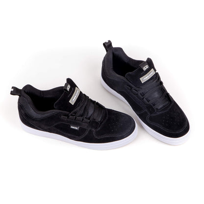 TENIS HOCKS POP LITE - CLASSIC BLACK