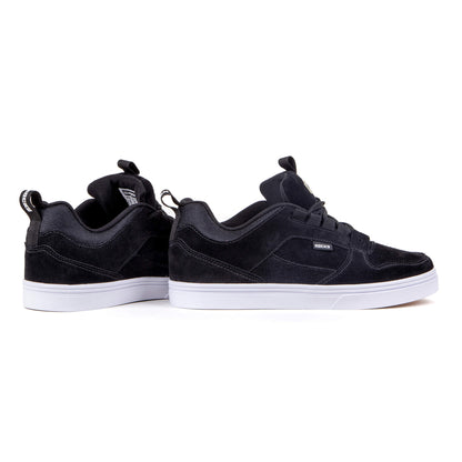 TENIS HOCKS POP LITE - CLASSIC BLACK