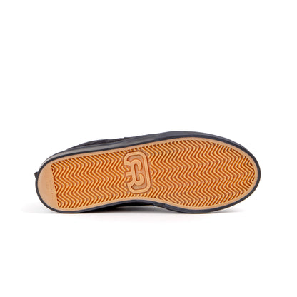 TENIS HOCKS POP LITE - EXTRA BLACK
