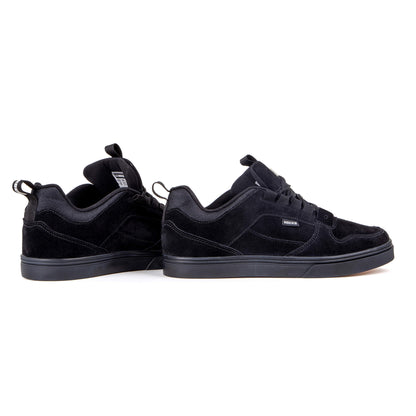 TENIS HOCKS POP LITE - EXTRA BLACK