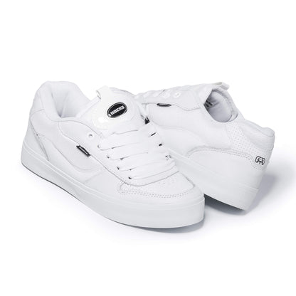 TENIS HOCKS PUFF - BRILHANTE