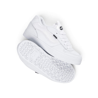 TENIS HOCKS PUFF - BRILHANTE