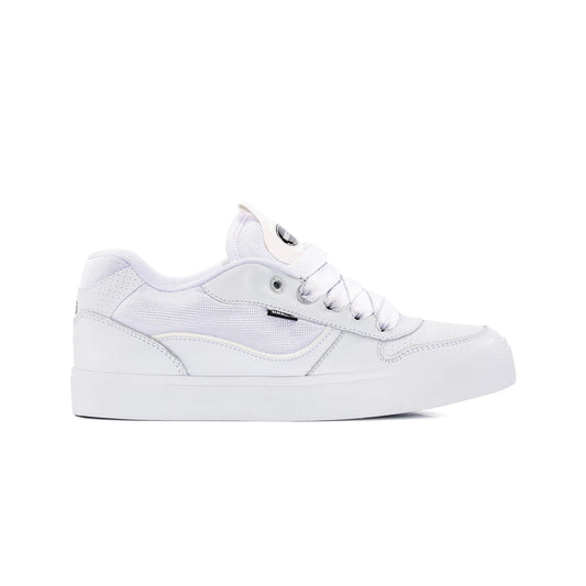 TENIS HOCKS PUFF - BRILHANTE