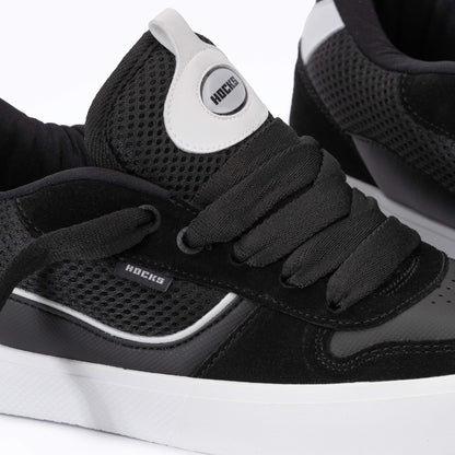 TENIS HOCKS PUFF - PETITPOA UV