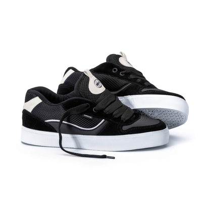 TENIS HOCKS PUFF - PETITPOA UV