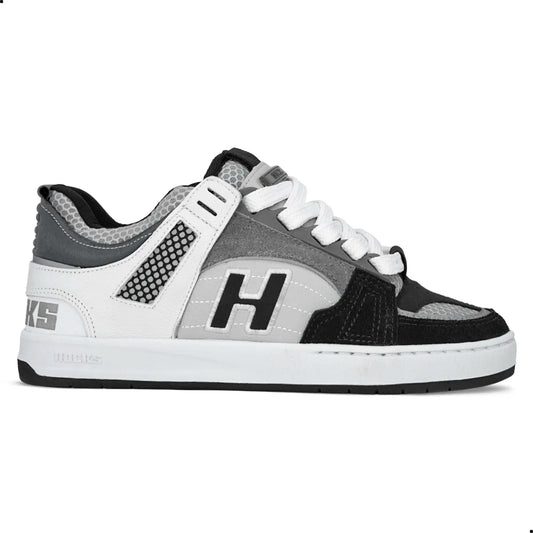 TENIS HOCKS BOLD SOMBRAS
