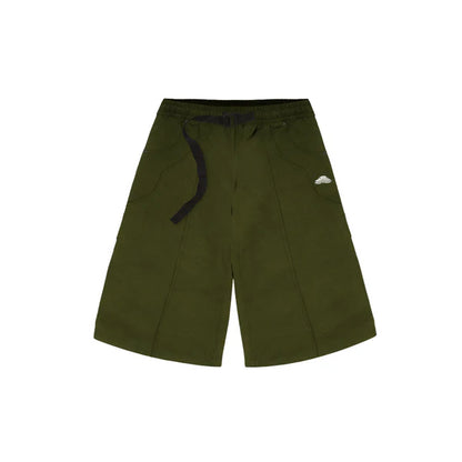 JORTS APEX VERDE