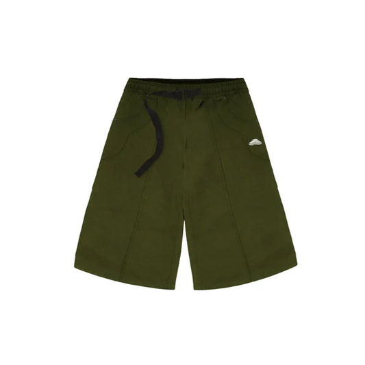 JORTS APEX VERDE