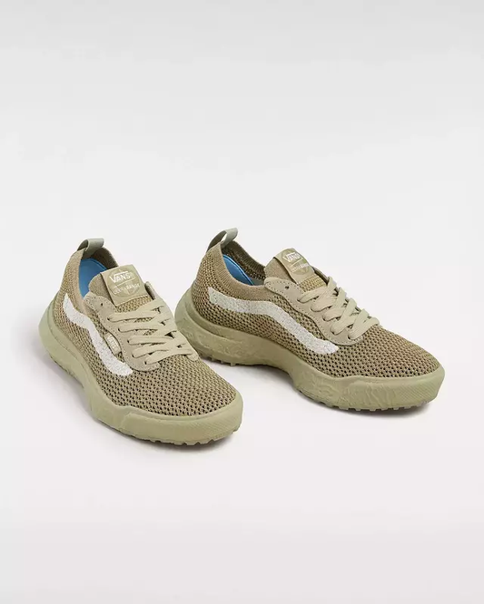 Tênis Vans MTE Ultrarange Vr3 Sage